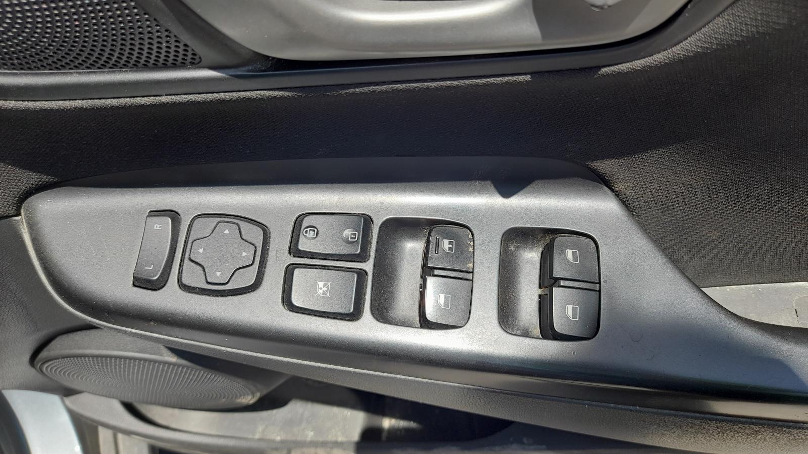 2019 Hyundai Kona Rear Bumper View Auto part Rear Bumper Hyundai Kona 2019