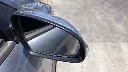 View Auto part Rear Bumper Hyundai Kona 2019