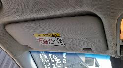 View Auto part Rear Bumper Hyundai Kona 2019