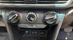 View Auto part Rear Bumper Hyundai Kona 2019