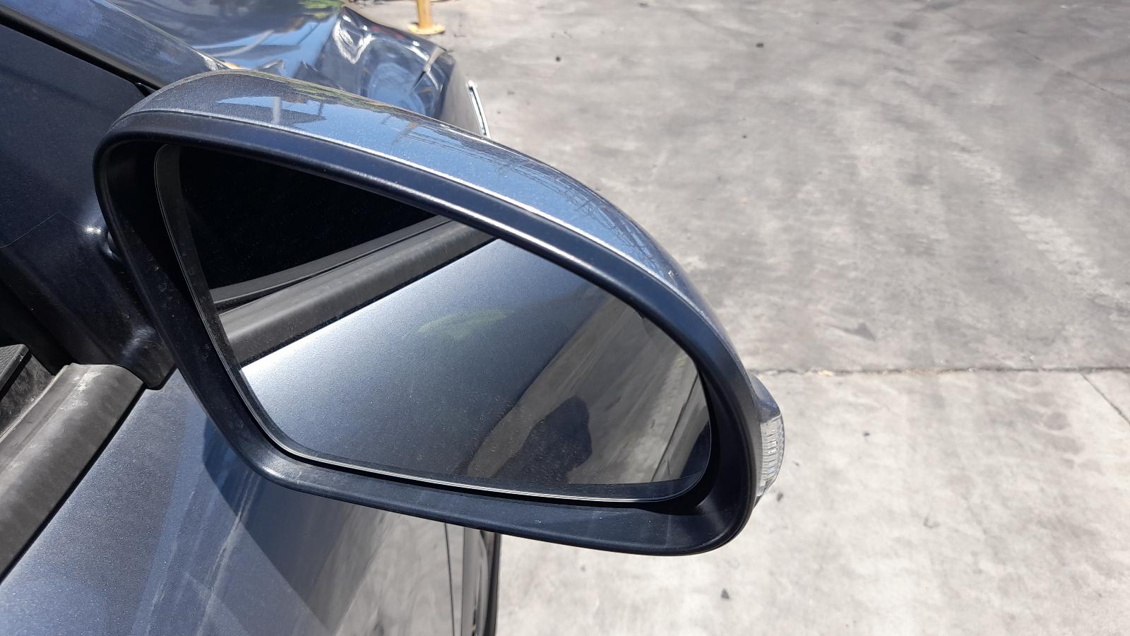 2019 Hyundai Kona Rear Bumper View Auto part Rear Bumper Hyundai Kona 2019