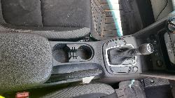 View Auto part Rear Bumper Hyundai Kona 2019