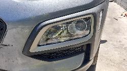 View Auto part Rear Bumper Hyundai Kona 2019