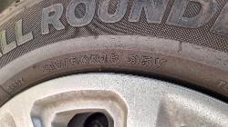 View Auto part Rear Bumper Hyundai Kona 2019