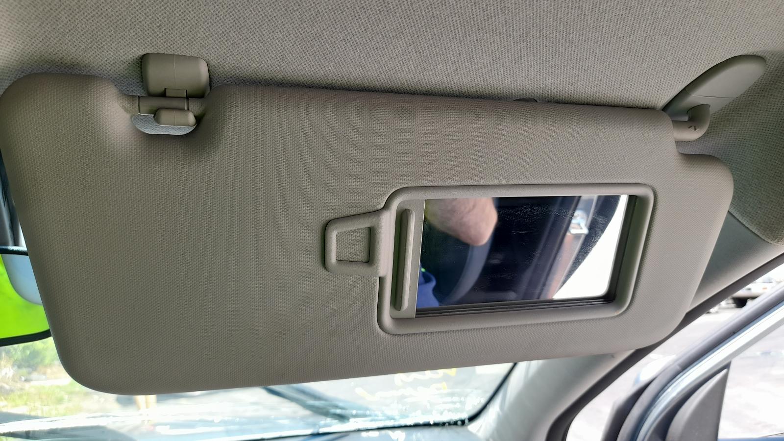 2019 Hyundai Kona Rear Bumper View Auto part Rear Bumper Hyundai Kona 2019