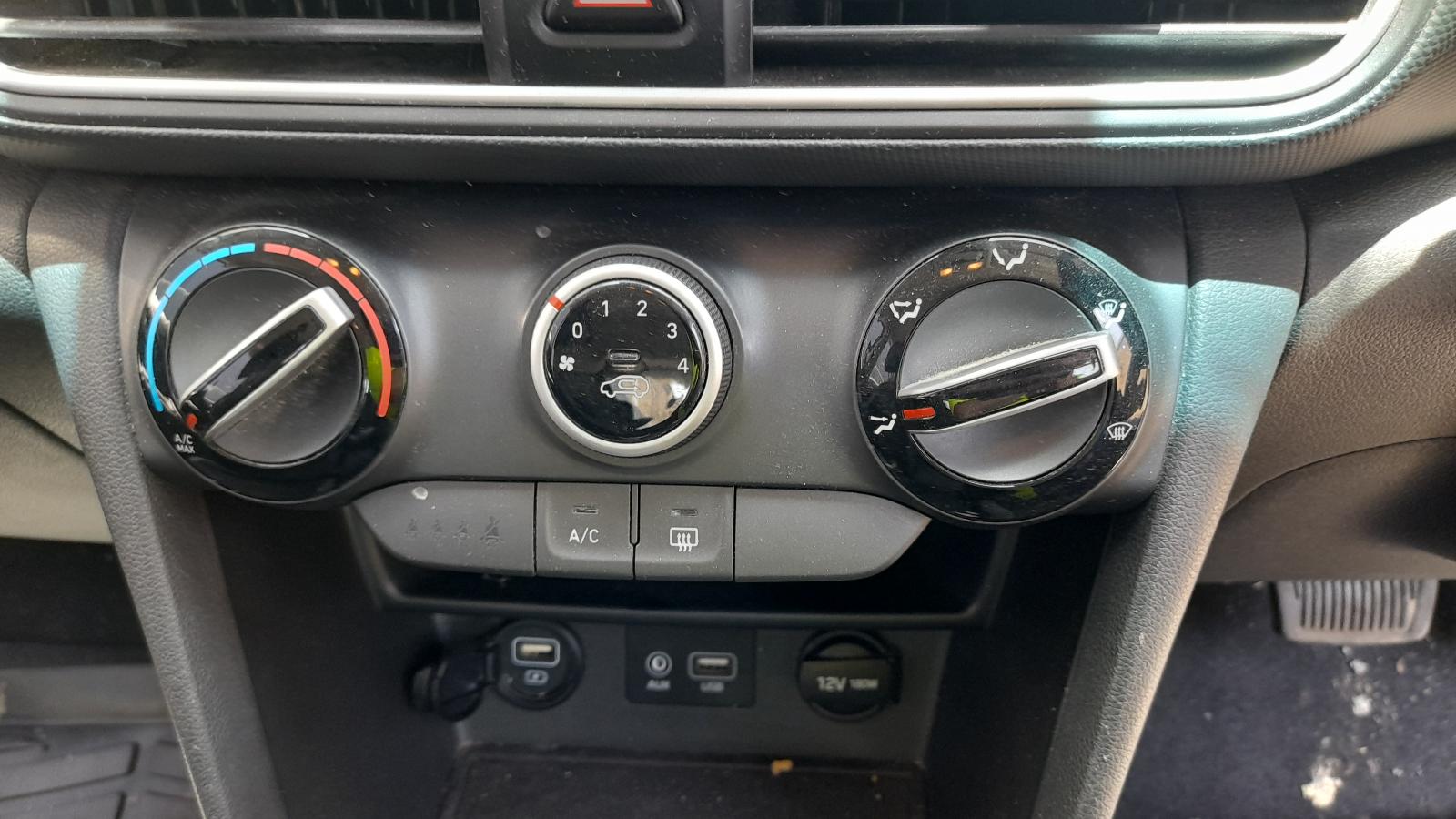 2019 Hyundai Kona Rear Bumper View Auto part Rear Bumper Hyundai Kona 2019