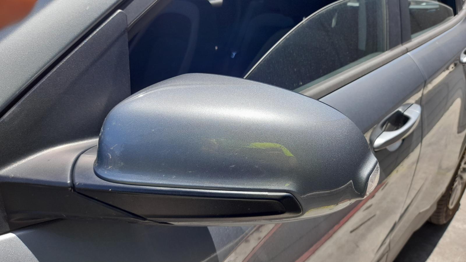 2019 Hyundai Kona Rear Bumper View Auto part Rear Bumper Hyundai Kona 2019