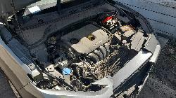 View Auto part Rear Bumper Hyundai Kona 2019