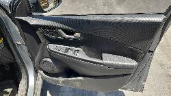 View Auto part Rear Bumper Hyundai Kona 2019