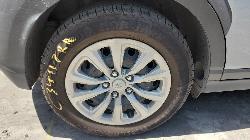 View Auto part Rear Bumper Hyundai Kona 2019