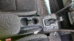 View Auto part Rear Bumper Hyundai Kona 2019