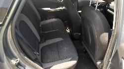 View Auto part Rear Bumper Hyundai Kona 2019