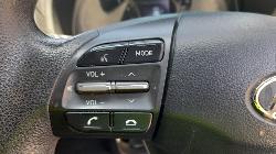 View Auto part Rear Bumper Hyundai Kona 2019