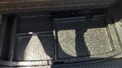 View Auto part Rear Bumper Hyundai Kona 2019