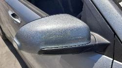 View Auto part Rear Bumper Hyundai Kona 2019