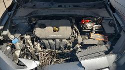 View Auto part Rear Bumper Hyundai Kona 2019