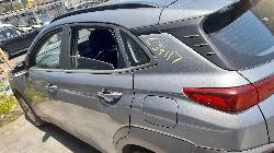 View Auto part Rear Bumper Hyundai Kona 2019