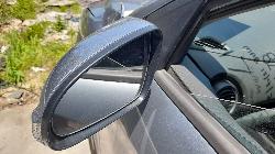 View Auto part Rear Bumper Hyundai Kona 2019