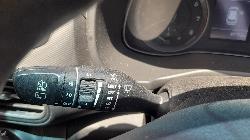 View Auto part Rear Bumper Hyundai Kona 2019