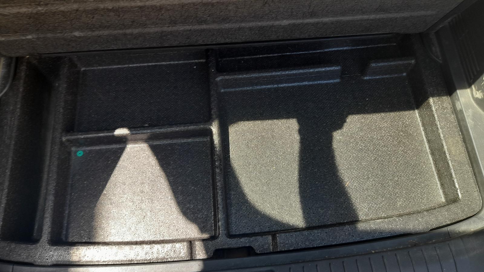 2019 Hyundai Kona Rear Bumper View Auto part Rear Bumper Hyundai Kona 2019