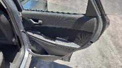 View Auto part Rear Bumper Hyundai Kona 2019