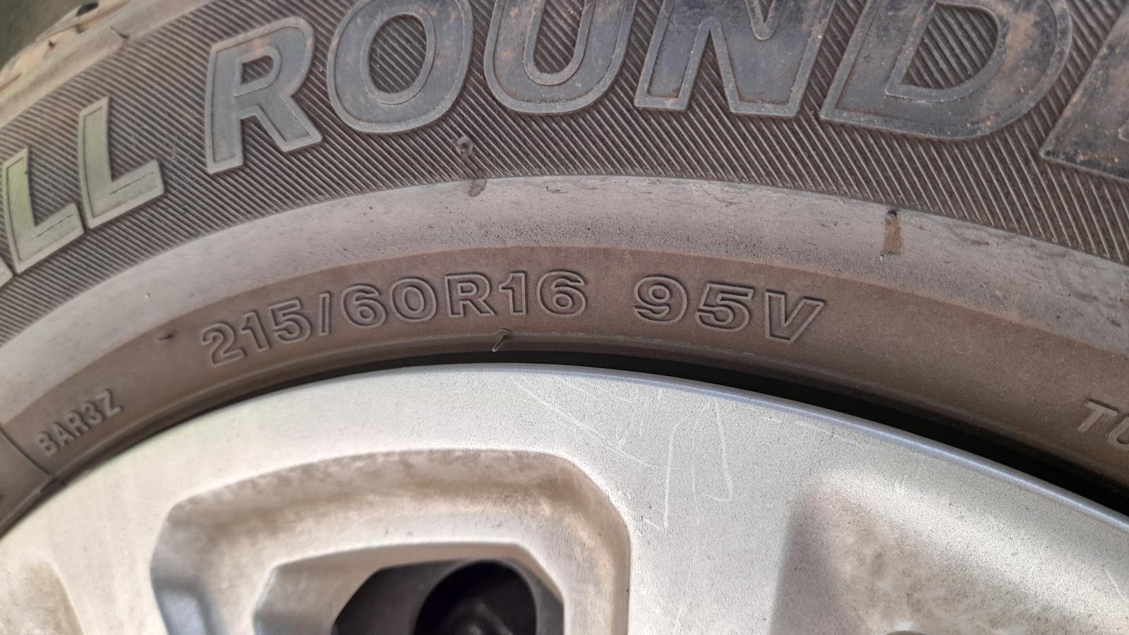 2019 Hyundai Kona Rear Bumper View Auto part Rear Bumper Hyundai Kona 2019