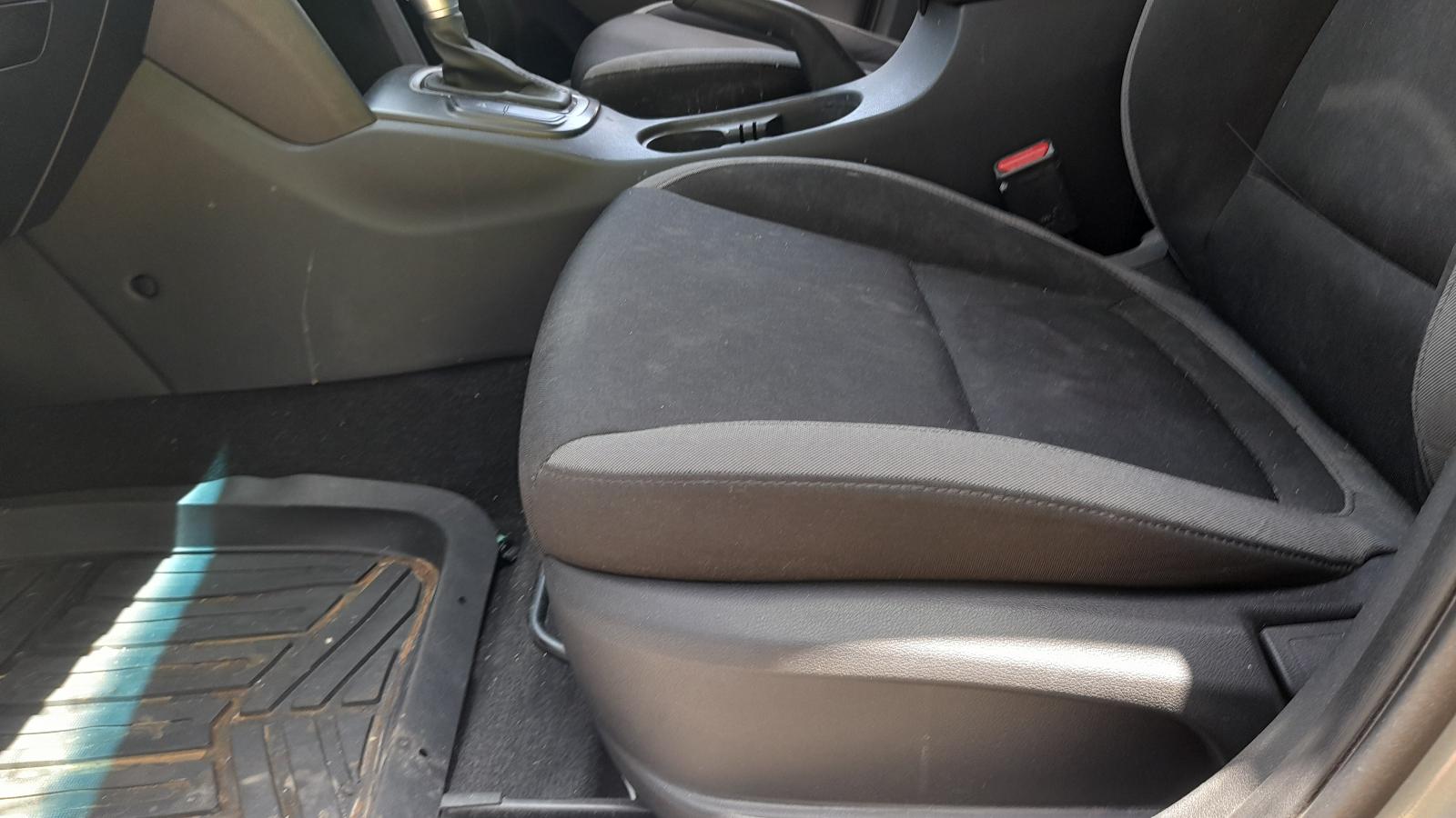 2019 Hyundai Kona Rear Bumper View Auto part Rear Bumper Hyundai Kona 2019