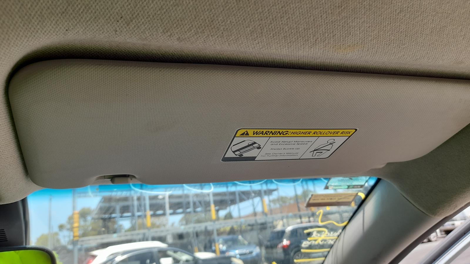 2019 Hyundai Kona Rear Bumper View Auto part Rear Bumper Hyundai Kona 2019