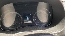 View Auto part Rear Bumper Hyundai Kona 2019