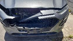 View Auto part Rear Bumper Hyundai Kona 2019