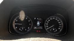 View Auto part Rear Bumper Hyundai Kona 2019