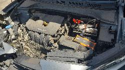 View Auto part Rear Bumper Hyundai Kona 2019