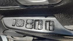 View Auto part Rear Bumper Hyundai Kona 2019