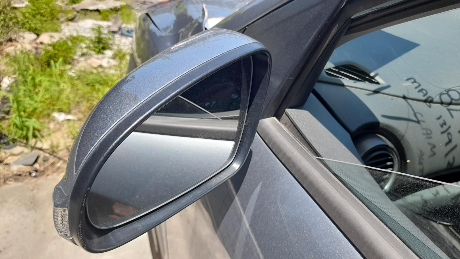 2019 Hyundai Kona Rear Bumper View Auto part Rear Bumper Hyundai Kona 2019