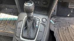 View Auto part Rear Bumper Hyundai Kona 2019