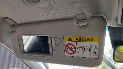 View Auto part Rear Bumper Hyundai Kona 2019