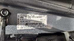 View Auto part Rear Bumper Hyundai Kona 2019