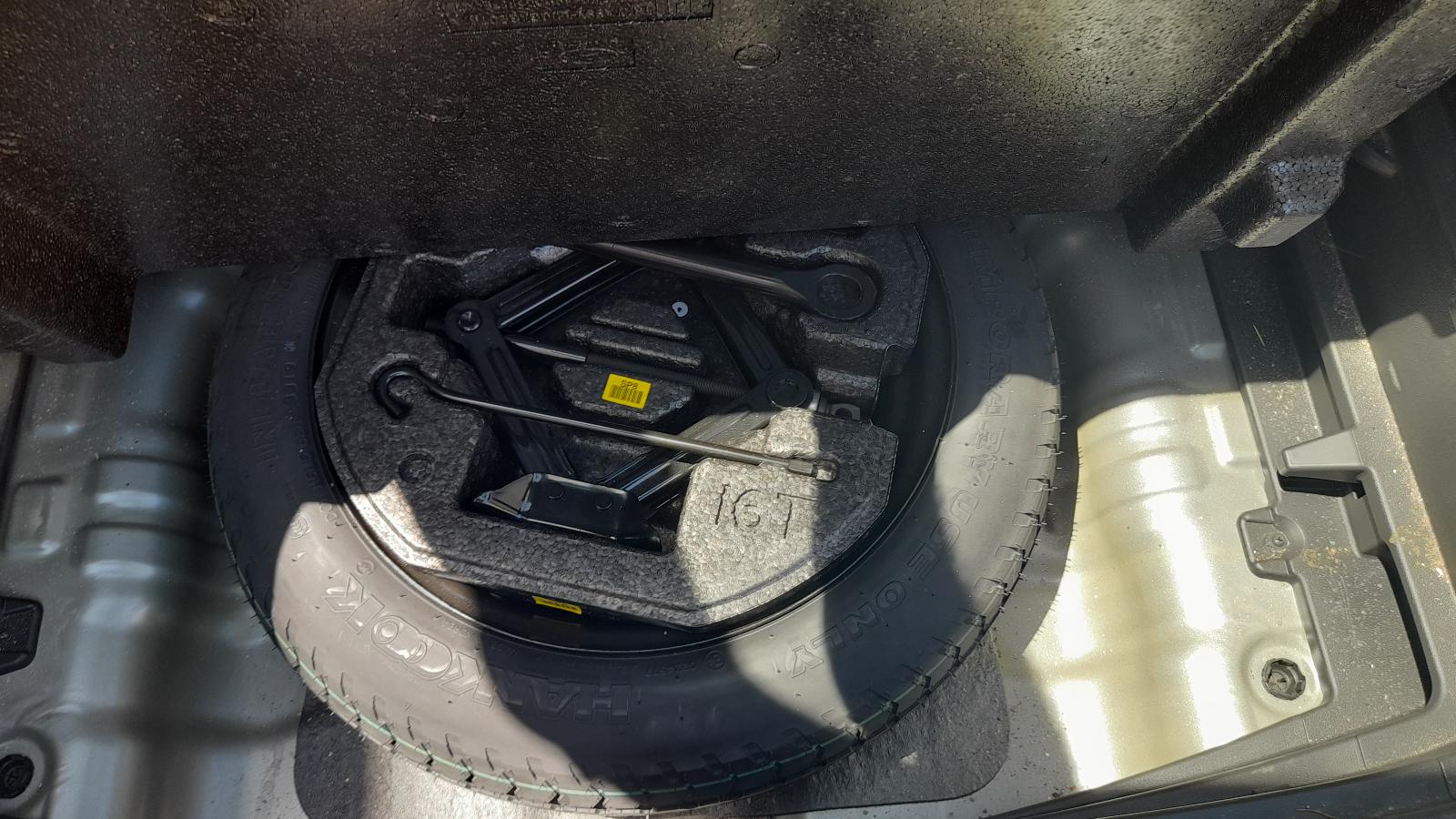 2019 Hyundai Kona Rear Bumper View Auto part Rear Bumper Hyundai Kona 2019