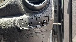 View Auto part Rear Bumper Hyundai Kona 2019