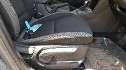 View Auto part Rear Bumper Hyundai Kona 2019