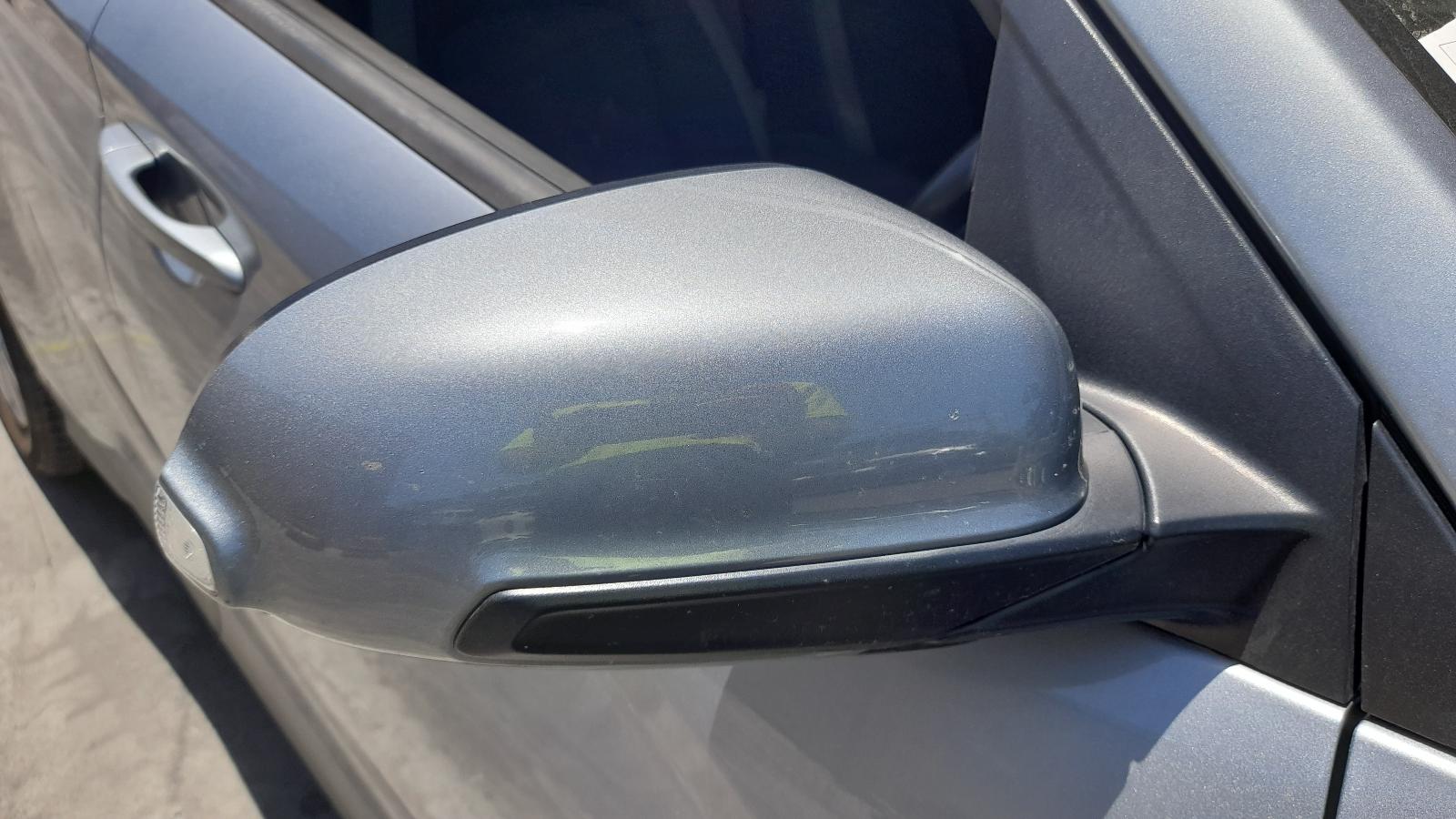 2019 Hyundai Kona Rear Bumper View Auto part Rear Bumper Hyundai Kona 2019