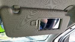 View Auto part Rear Bumper Hyundai Kona 2019