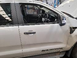 View Auto part Misc Ford Ranger 2014