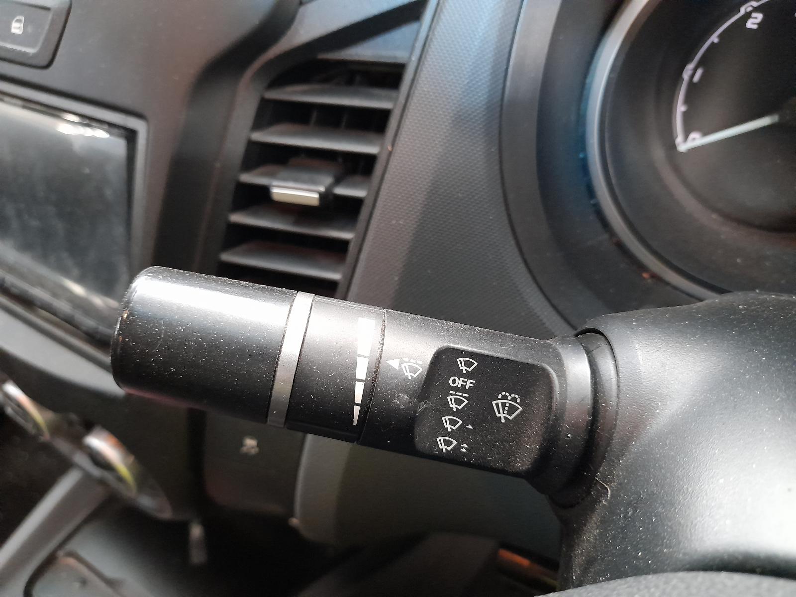 View Auto part Misc Ford Ranger 2014