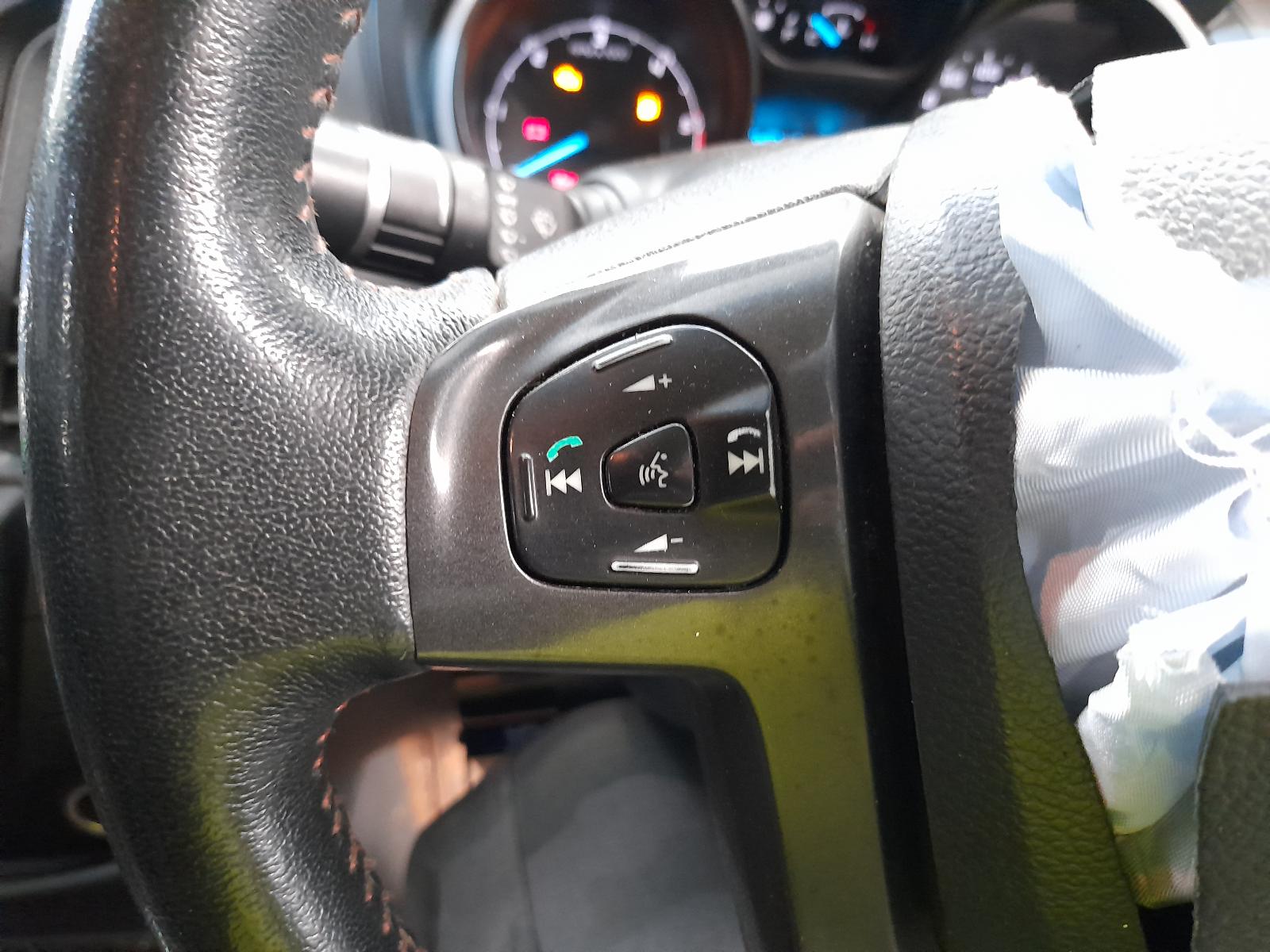 View Auto part Misc Ford Ranger 2014