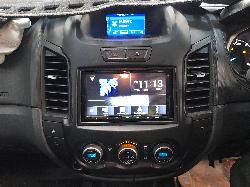 View Auto part Misc Ford Ranger 2014