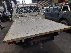 View Auto part Misc Ford Ranger 2014