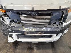 View Auto part Misc Ford Ranger 2014