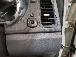 View Auto part Misc Ford Ranger 2014