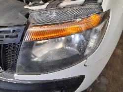 View Auto part Misc Ford Ranger 2014